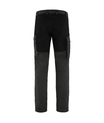 Vidda Pro Trousers M