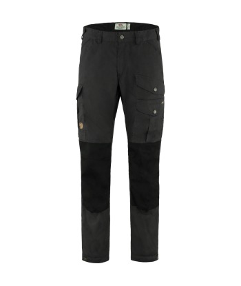 Vidda Pro Trousers M