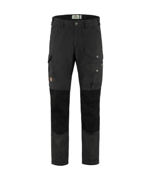 Vidda Pro Trousers M