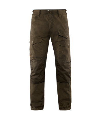 dark olive