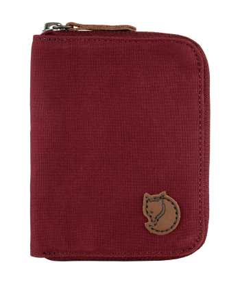 bordeaux red
