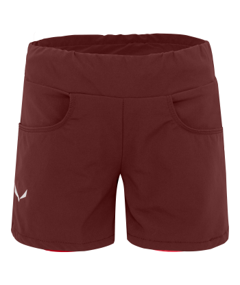 AGNER DST G SHORTS