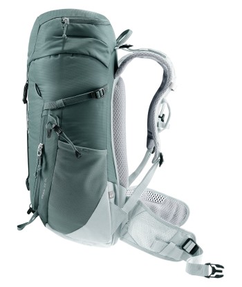 Trail 22 SL (9)