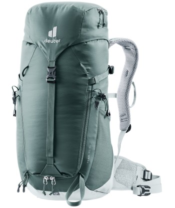 Trail 22 SL