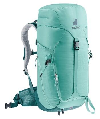 Trail 22 SL (1)