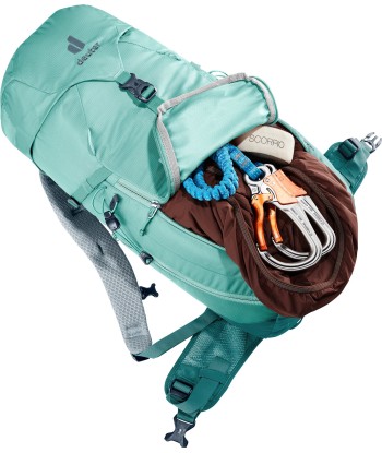 Trail 22 SL (3)