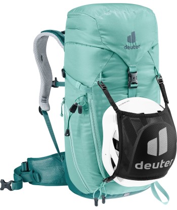 Trail 22 SL (4)