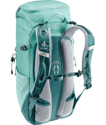 Trail 22 SL (5)