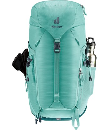 Trail 22 SL (6)