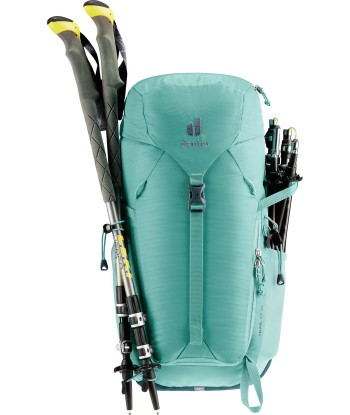 Trail 22 SL (7)