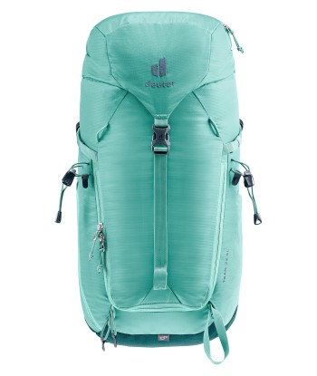 Trail 22 SL (8)