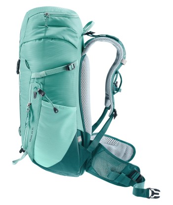 Trail 22 SL (9)