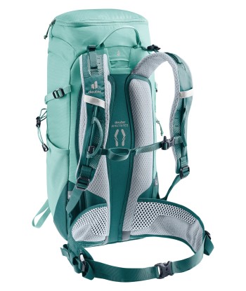 Trail 22 SL (10)