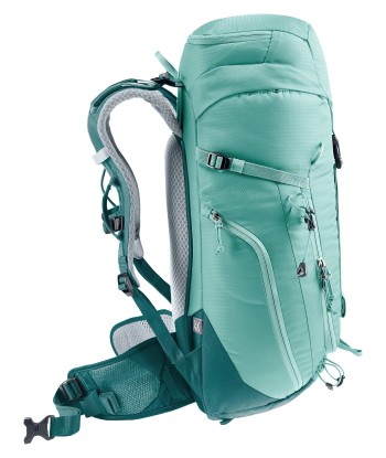 Trail 22 SL (11)