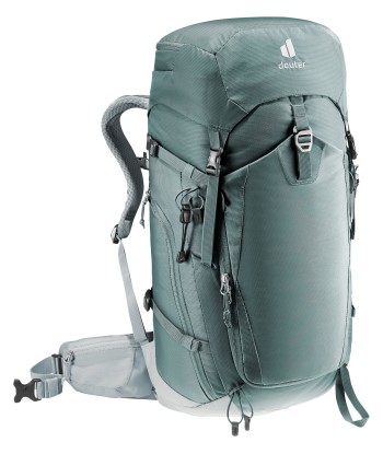 Trail Pro 34 SL (2)