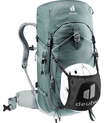 Trail Pro 34 SL (3)
