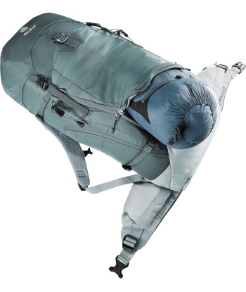 Trail Pro 34 SL (4)