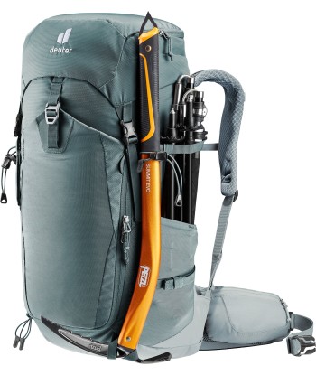Trail Pro 34 SL (7)