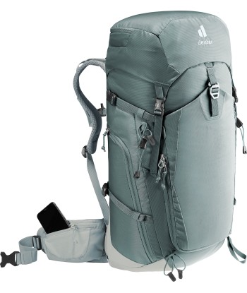Trail Pro 34 SL (8)