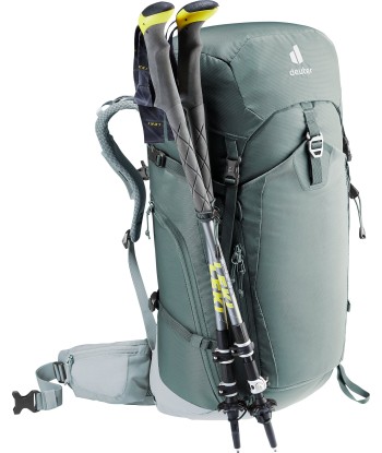 Trail Pro 34 SL (9)
