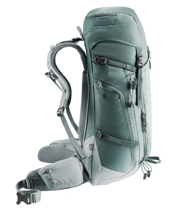 Trail Pro 34 SL (14)