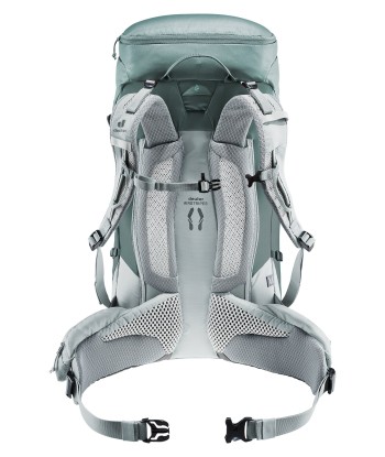 Trail Pro 34 SL (15)