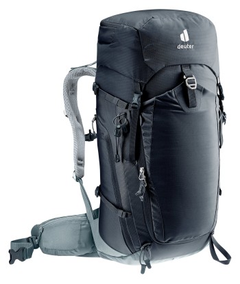 Trail Pro 36