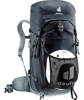 Trail Pro 36 (2)