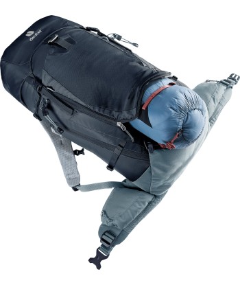 Trail Pro 36 (3)