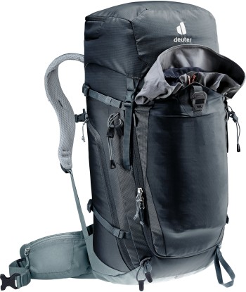 Trail Pro 36 (4)