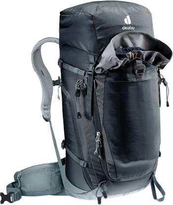 Trail Pro 36