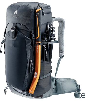 Trail Pro 36