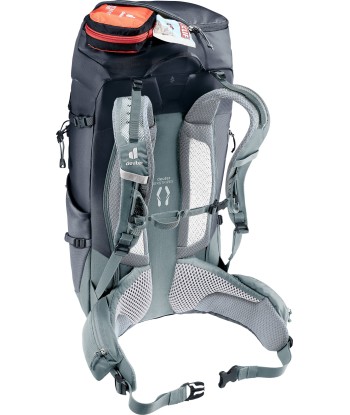 Trail Pro 36 (6)