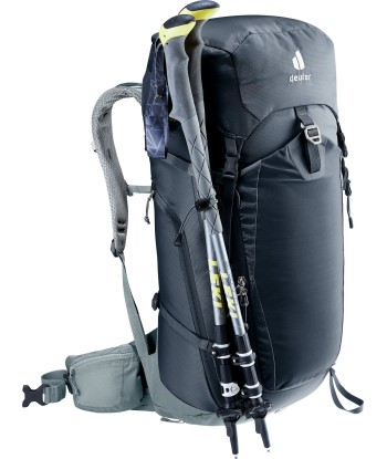 Trail Pro 36