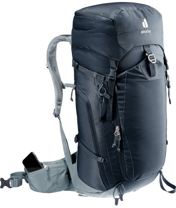 Trail Pro 36