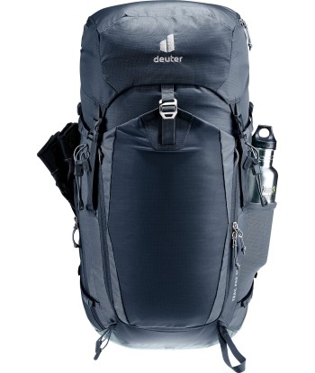 Trail Pro 36 (9)