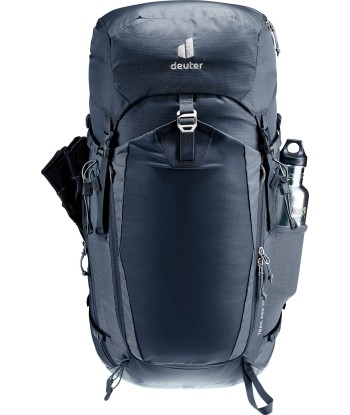 Trail Pro 36