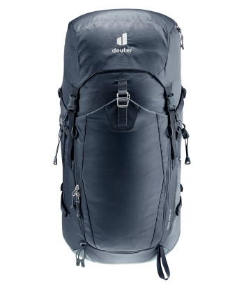 Trail Pro 36