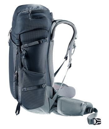 Trail Pro 36