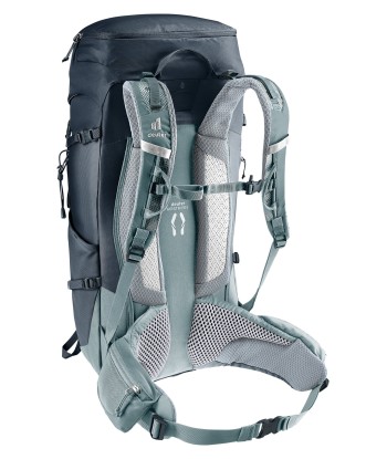 Trail Pro 36