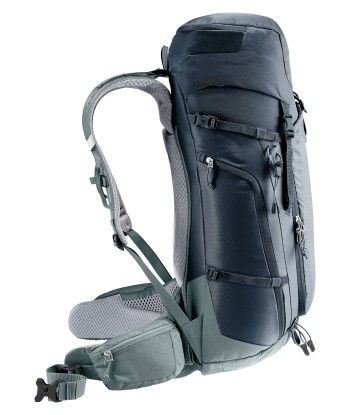 Trail Pro 36