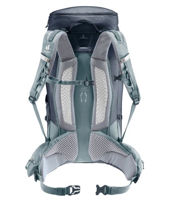 Trail Pro 36 (14)