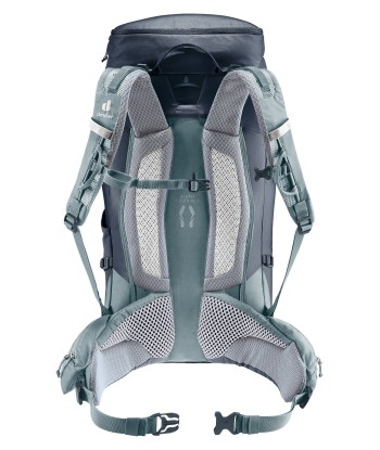 Trail Pro 36