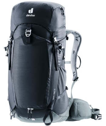 Trail Pro 36