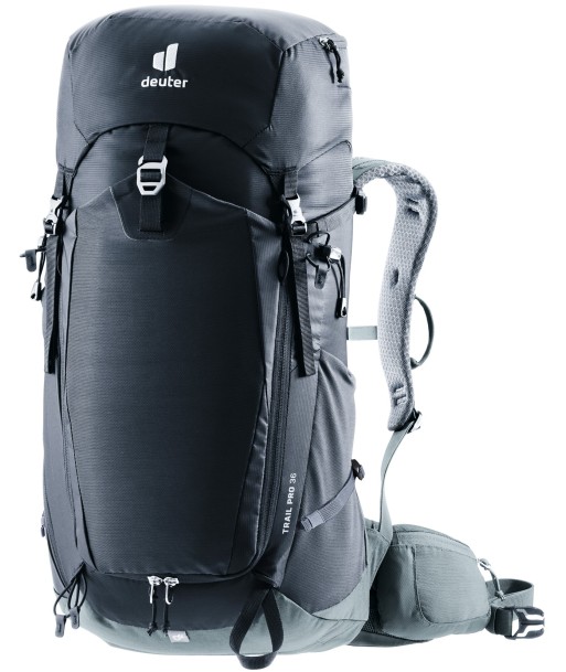 Trail Pro 36