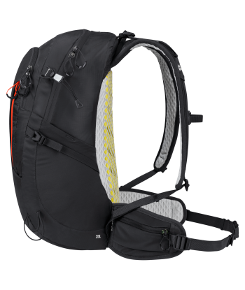 ATHMOS SHAPE 20 (3)