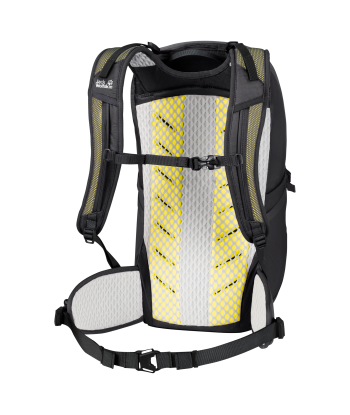 ATHMOS SHAPE 20 (11)