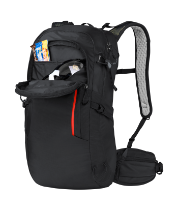 ATHMOS SHAPE 20 (13)