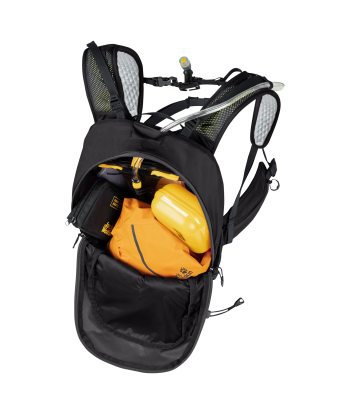 ATHMOS SHAPE 20 (14)