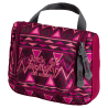 rose navajo